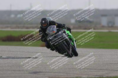 media/Nov-30-2025-TrackDaz (Sun) [[d8b22663df]]/C Group/Session 1 (Sweeper)/